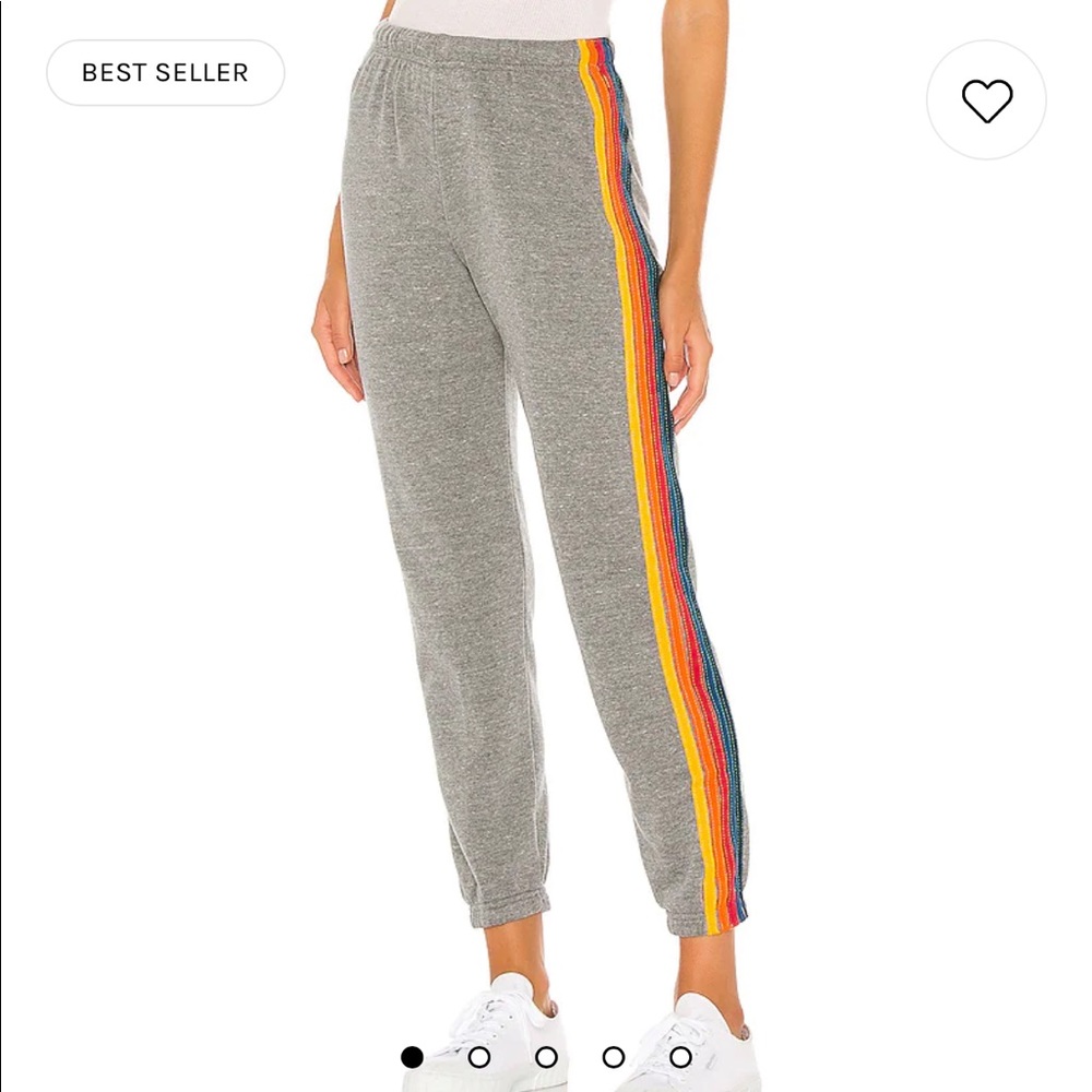 Aviator Nation Sweats